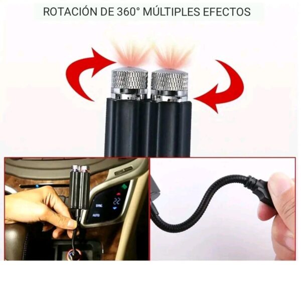 1710799405translation_20240318_165204