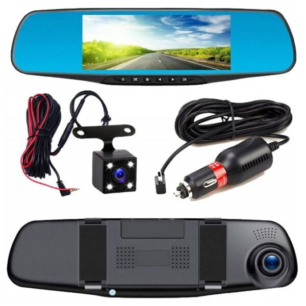 17171096231717107469360