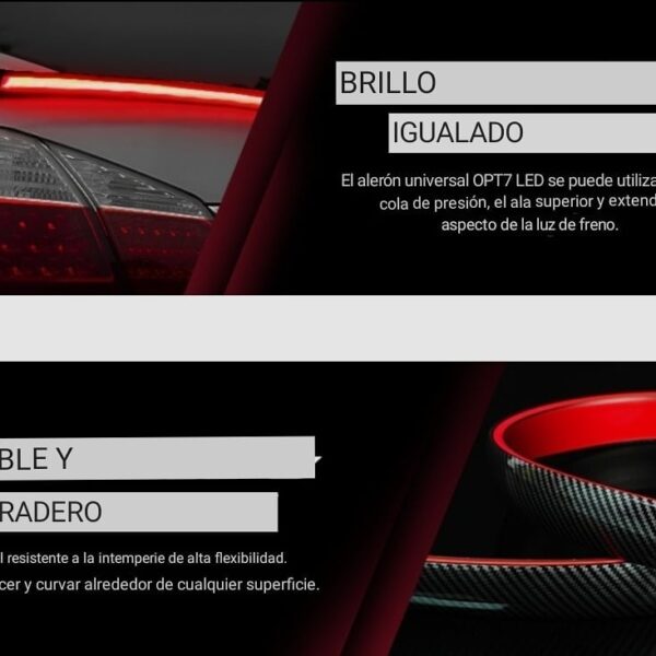 1726091038aleron con luz led roja