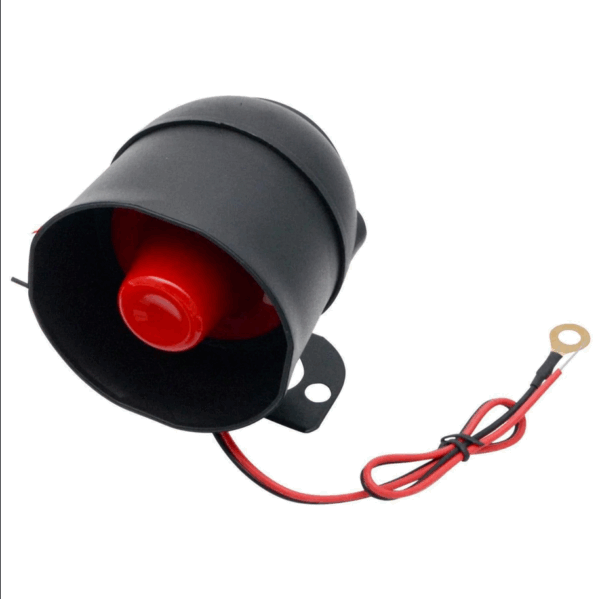 1739221928Screenshot 2025-02-10 at 16-05-43 (4) Facebook